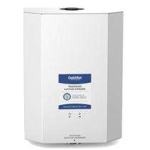 Oakmist Wall Mounted Automatic Sanitizer Dispenser_0