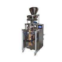HI MAKE AGRO 10 packet/min Liquid Automatic Filling Machine_0