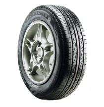 Firestone Car Tyre 145/70 R12_0