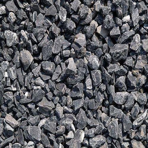 20 mm Aggregates_0