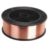 Nouveaux 1.2 mm MIG Wire 15 kg_0