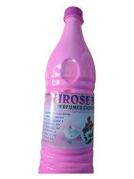 Firose Liquid Cleaners Toilet_0