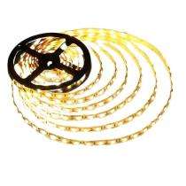 Ashirwad 6 m 1.5 W LED Strip Lights_0