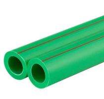 1.5 inch PPR Pipes PN 10_0
