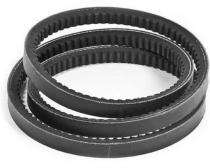 A V Belts 5 mm_0