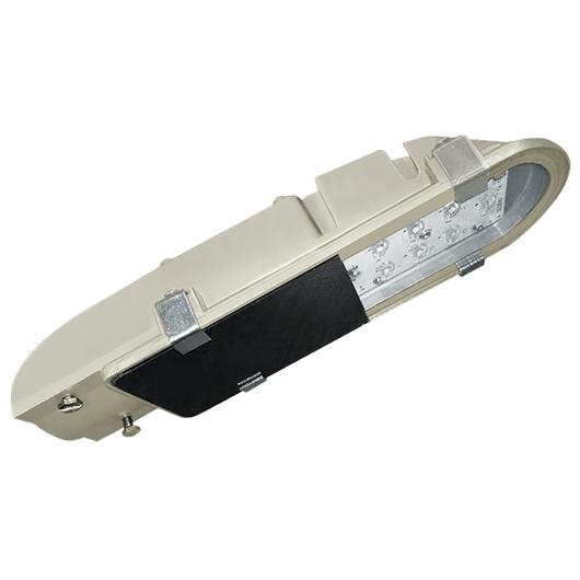 Crompton 10 - 1000 W Pure White IP65 LED Street Lights_0