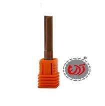 Solid Carbide End Mill 10 mm 70 mm_0