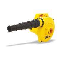 Tomahawk 600 W T80 Air Blowers_0