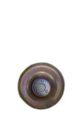 Swift vxi 2019 901 Shock Absorber Shocker 901_0