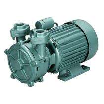 3 hp 3500 rpm Monoblock Pumps_0
