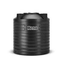 Plastic Water Tanks 500 L Black_0