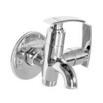 Bright Chrome Finish Bib Cock Faucet ORP-CHR-10011BPM_0