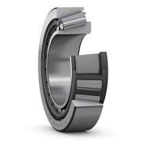 SNR Ball Bearings Brass and Mild Steel_0