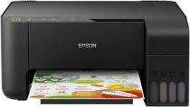 EPSON L3150 Inkjet 33 ppm Printer_0