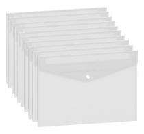 Button File Folder F/S Folders_0