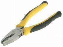 STANLEY 200 mm Combination Mechanical Pliers 70461_0