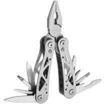 STANLEY 200 mm Combination Mechanical Pliers 184519_0