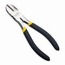 STANLEY 200 mm Hand Tool Mechanical Pliers STHT84105_0