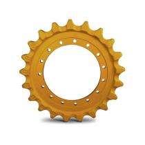 Sprockets_0