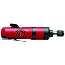 Chicago pneumatic Cp 2036 220 V Cordless Screwdrivers 16 Nm_0
