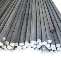 Prakash steel IS 2062 Round Bright Bar 12 mm_0