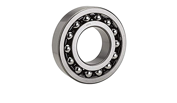 Ball Bearings Mild Steel_0