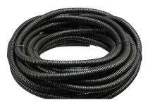 Flexicon Polyamide, PVC 20 mm Flexible Conduits FPYL20B_0