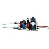 FTS 9W LPF Bulb Driver 100mA_0