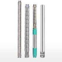 3 hp 18000 l/h Submersible Pumps_0