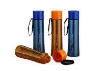Packer Plastic 750 mL Bottles_0