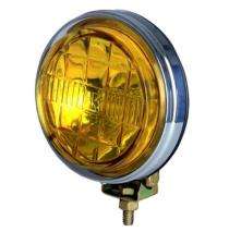 MOTORLAMP AUTO Fog Lamp for Cars_0