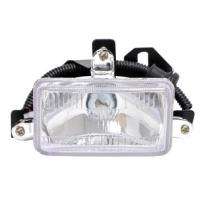 MOTORLAMP AUTO Fog Lamp for Cars_0