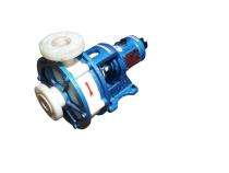 LEAKLESS Chemical Pumps LCP Upto 300 CMH_0