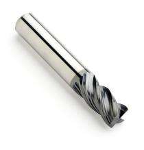 YG1 Solid Carbide End Mill 2 mm 75 mm_0