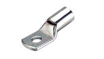 PIONEER Copper 2.5 mm Crimp Terminal Ring Type Lugs_0