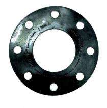 50 mm EDPM Flange Gaskets 3 mm_0
