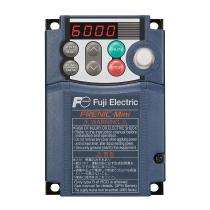 Fuji 415 V 0.5 to 300 HP Three Phase Variable Frequency Drive_0