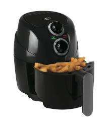 Gobbler Electric Fryer  2lit_0
