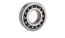 Ball Bearings Cast Steel_0