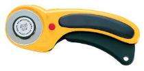 6 mm Rotary Cutters_0