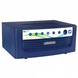 LUMINOUS 1 kVA UPS_0
