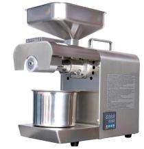 PERFECT 1.5 ton/day Automatic Oil Extraction Machine 10 hp_0