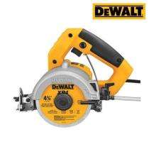 DEWALT Tile Cutters DW682 7500 rpm_0