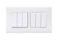 White Electrical Switches_0