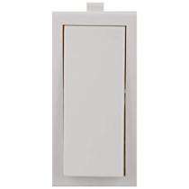 Cream Electrical Switches_0