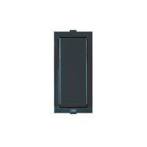 Black Electrical Switches_0