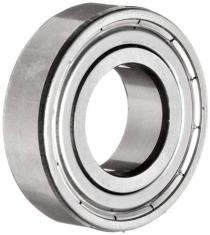 Ball Bearings Chrome Steel_0