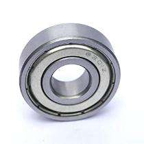 Ball Bearings Chrome Steel_0