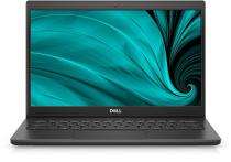 Dell Laptop Latitude 14 3420 14 inch_0