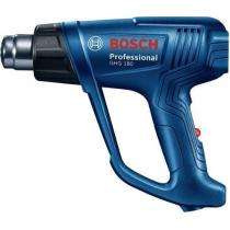 1800 W Corded Heat Gun 350 - 550 l/min 60 - 550 deg. C_0